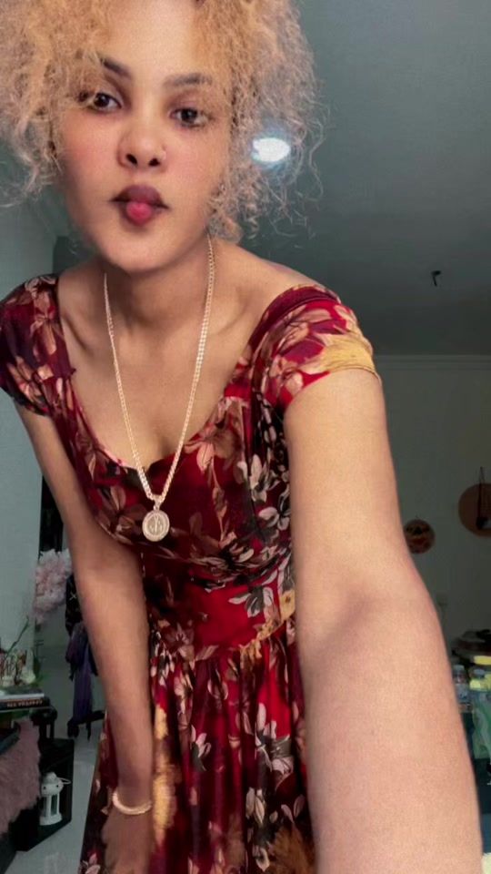 TikTok video thumbnail by semunas0