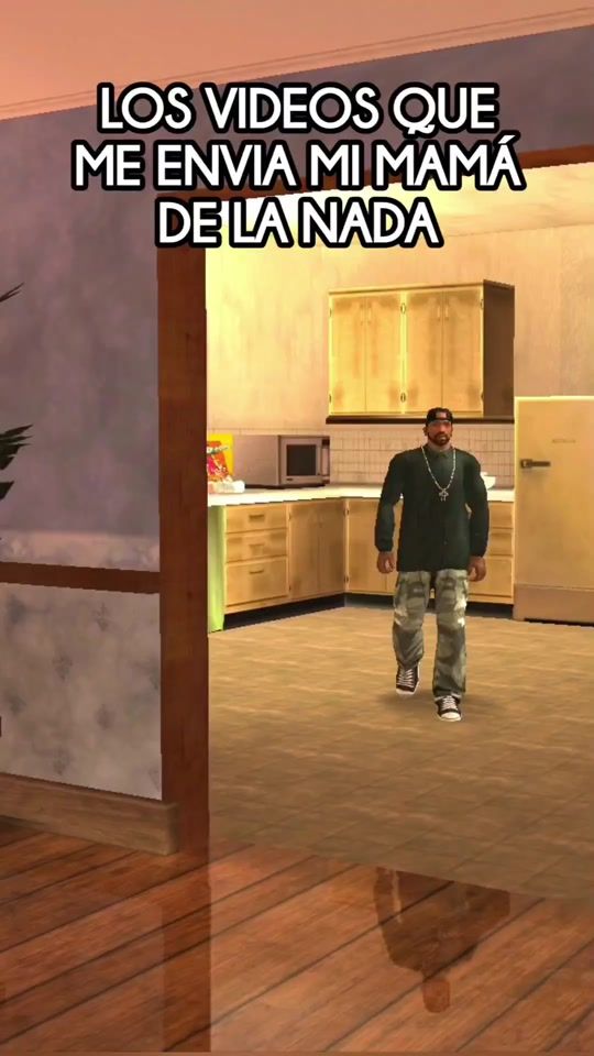 TikTok video thumbnail by aravalgta
