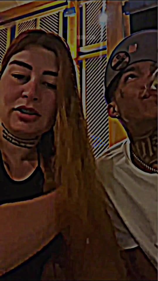 TikTok video thumbnail by mayo_sm715