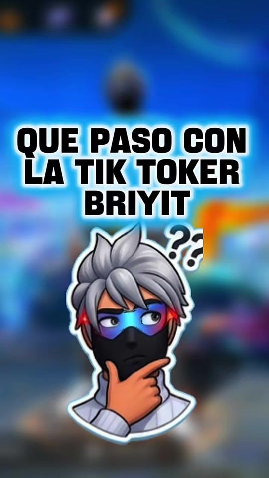 TikTok video thumbnail by john_1m3
