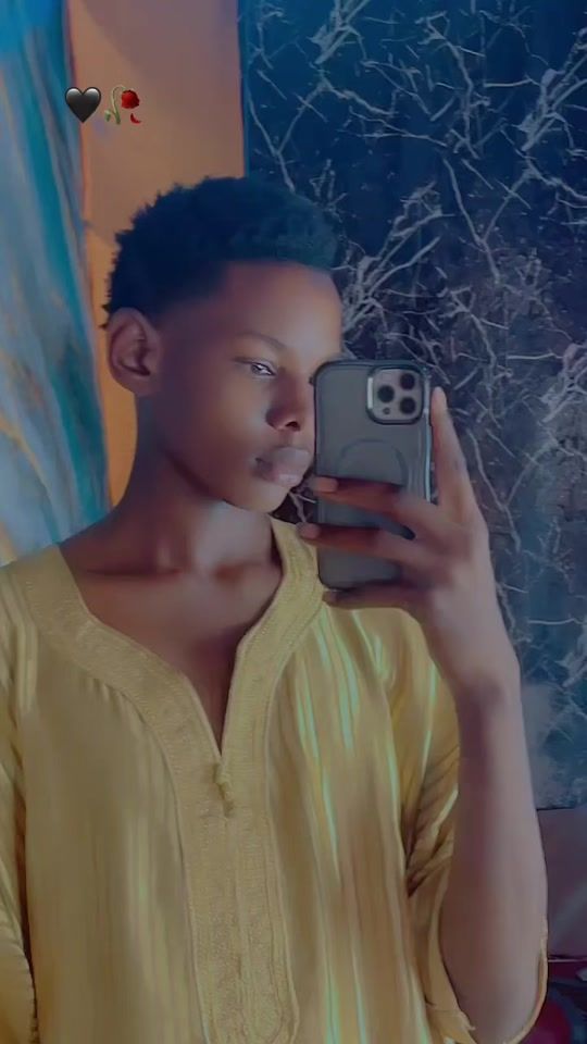 TikTok video thumbnail by dous.koube