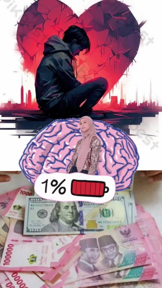 TikTok video thumbnail by mejisp101