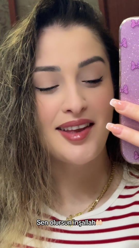 TikTok video thumbnail by merisdzs1