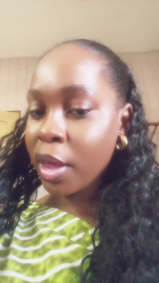 TikTok video thumbnail by beehopx_