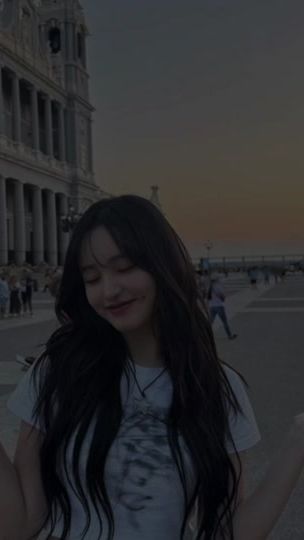 TikTok video thumbnail by user11629502739178