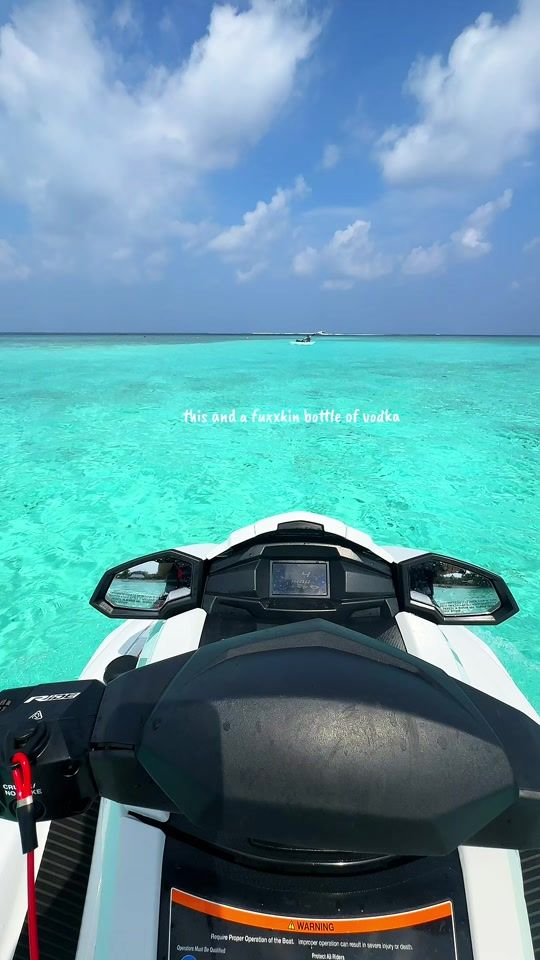 TikTok video thumbnail by carlosdettke