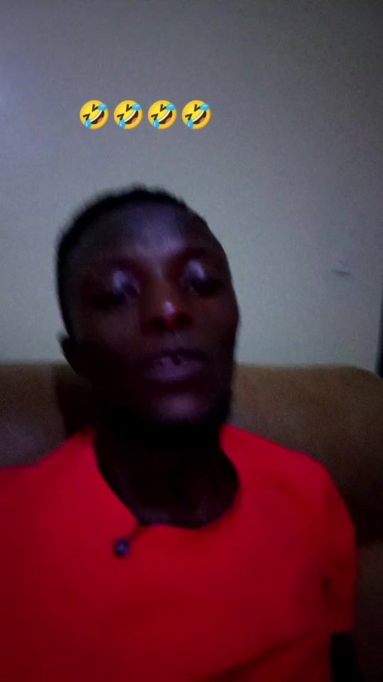 TikTok video thumbnail by kamoooonde
