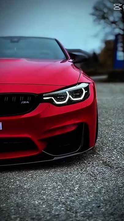 TikTok video thumbnail by bmwf90em