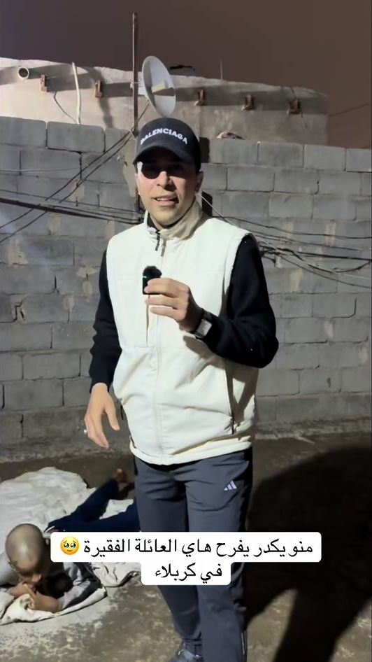 TikTok video thumbnail by h_a_n.8