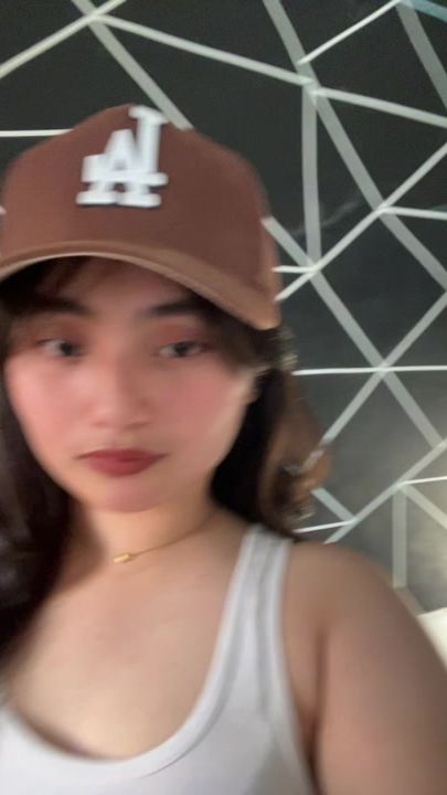 TikTok video thumbnail by ohitsmicay