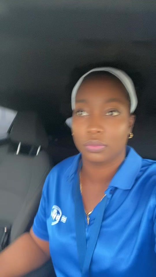 TikTok video thumbnail by nikic908