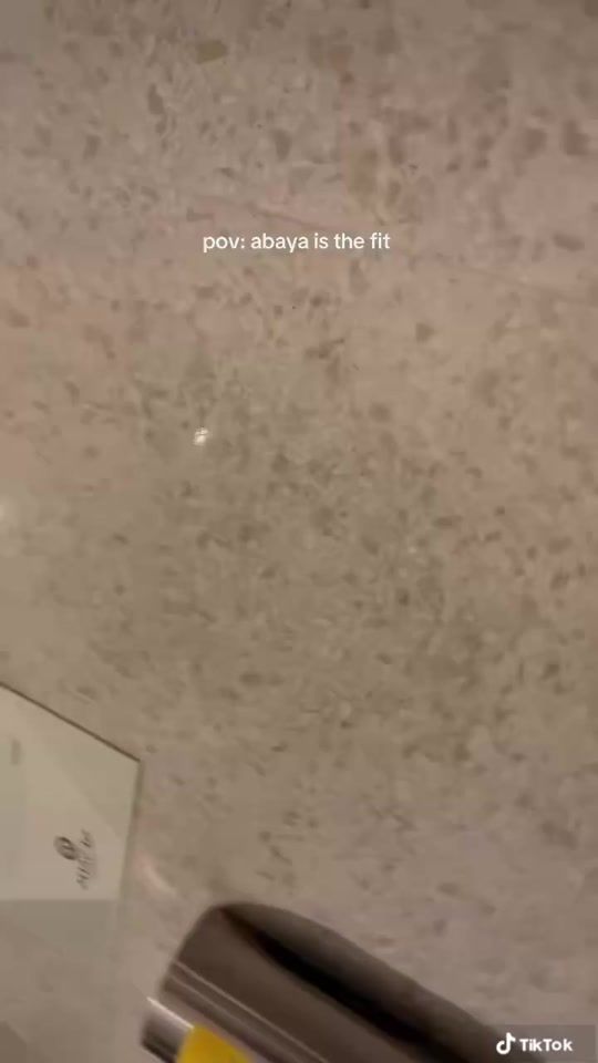 TikTok video thumbnail by czuena