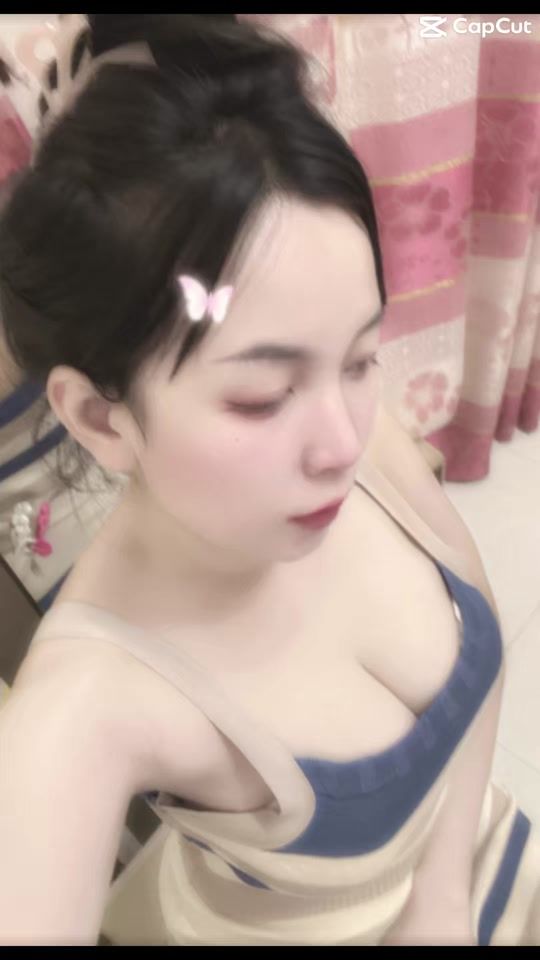 TikTok video thumbnail by dowdow2538
