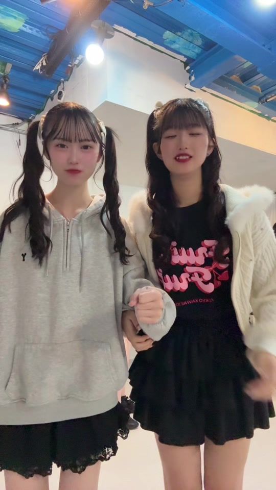 TikTok video thumbnail by acu_p