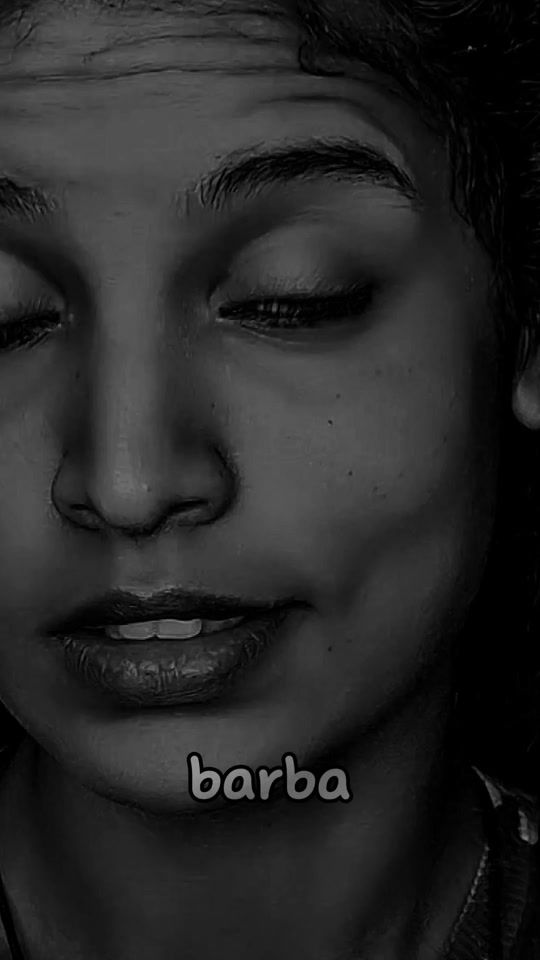 TikTok video thumbnail by tann.36