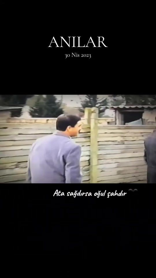 TikTok video thumbnail by elcin.malik