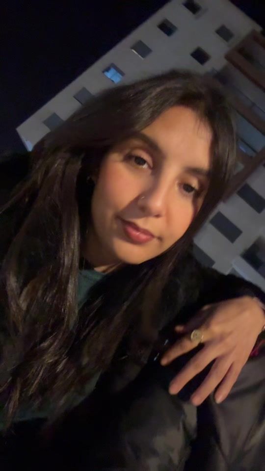 TikTok video thumbnail by imaneelga
