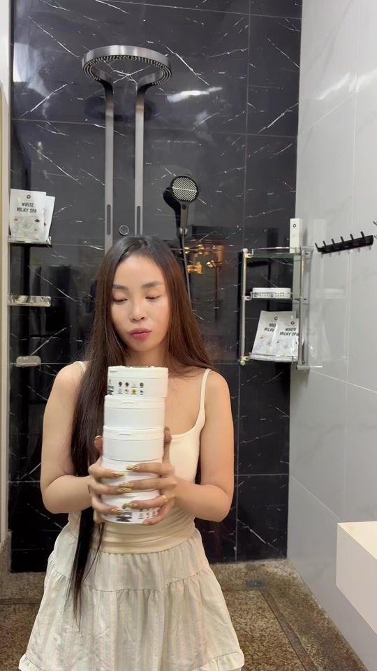 TikTok video thumbnail by ceobellablacksheep