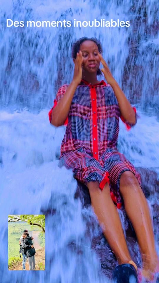 TikTok video thumbnail by la.fameuse62