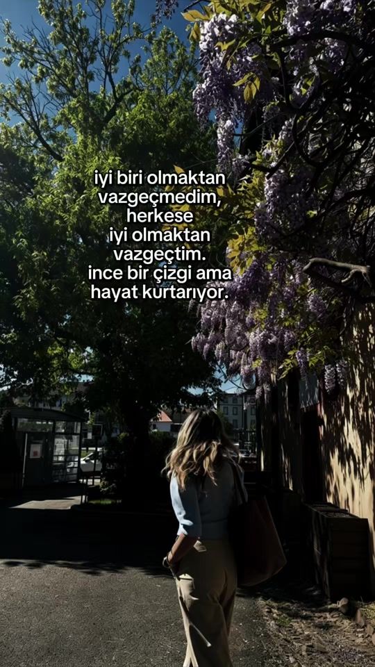 TikTok video thumbnail by __elfida__50
