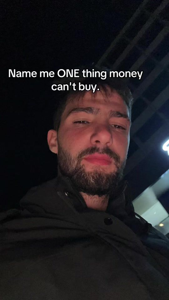 TikTok video thumbnail by ali.khalaf249