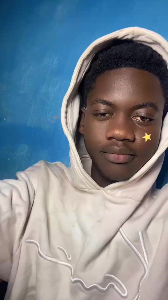 TikTok video thumbnail by i_am_dave11
