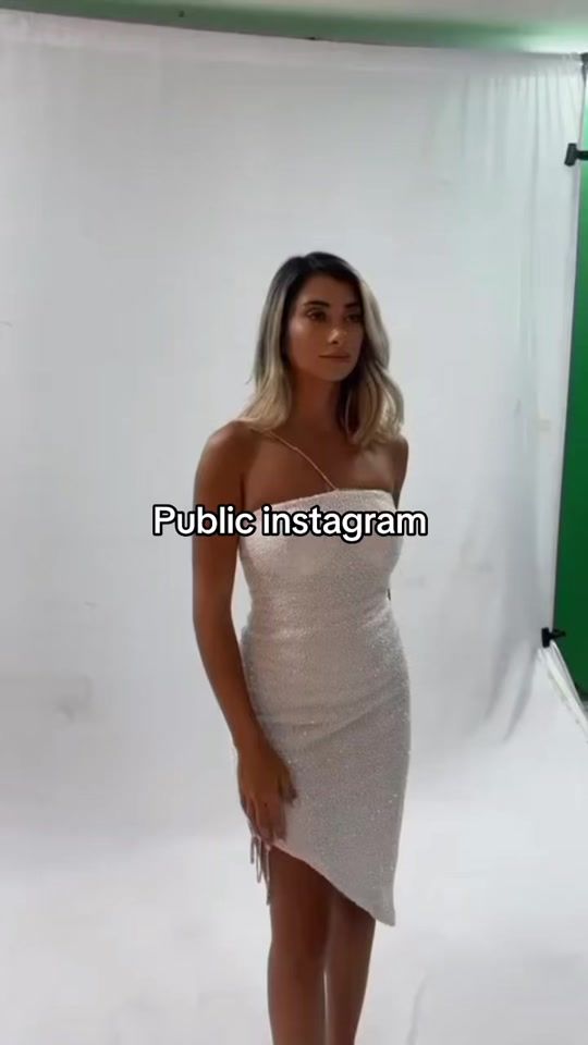 TikTok video thumbnail by edenby4