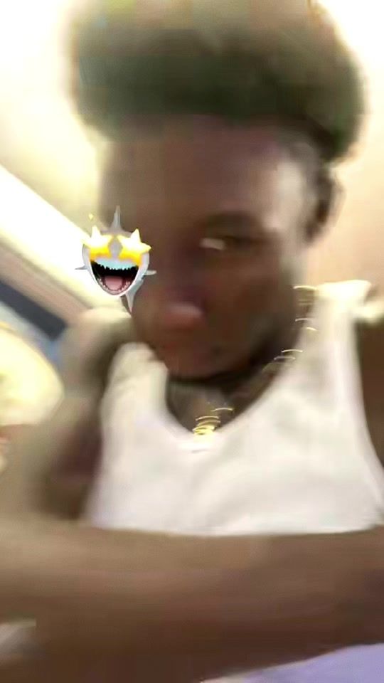 TikTok video thumbnail by antonius2228