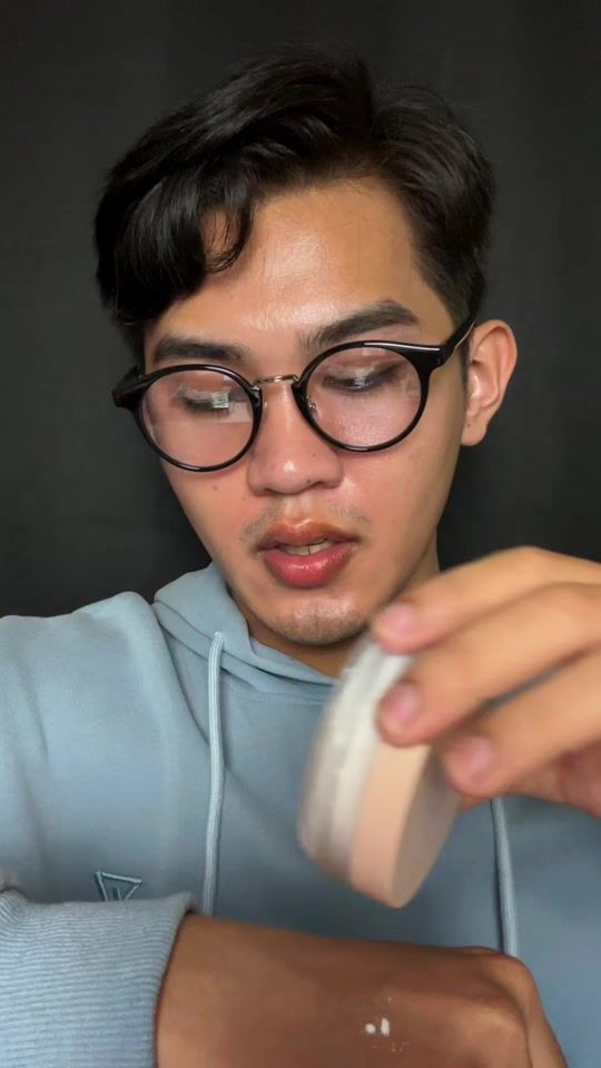 TikTok video thumbnail by james_arjan