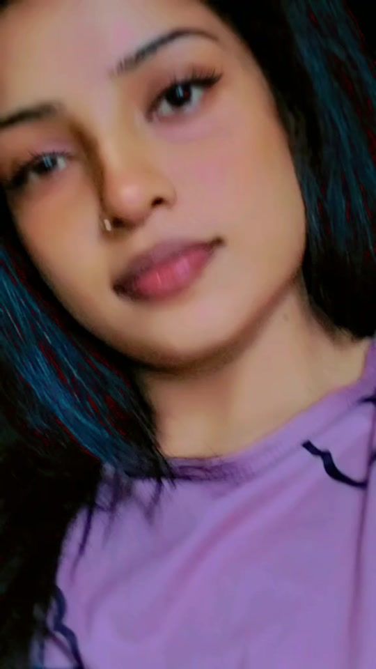 TikTok video thumbnail by riyachand120