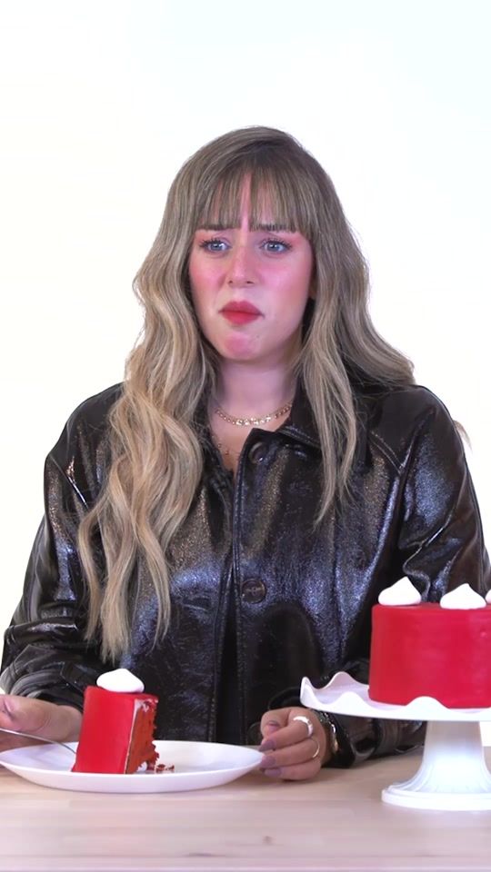 TikTok video thumbnail by bingecircle
