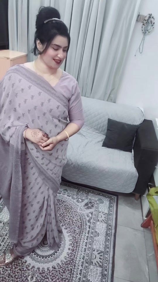 TikTok video thumbnail by user9986261554796