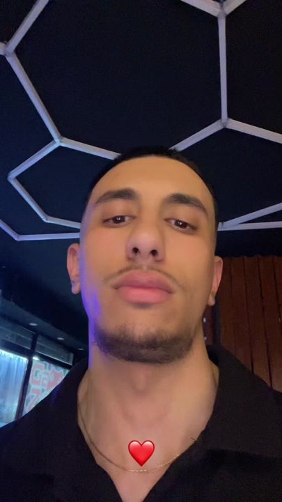 TikTok video thumbnail by na7la_31