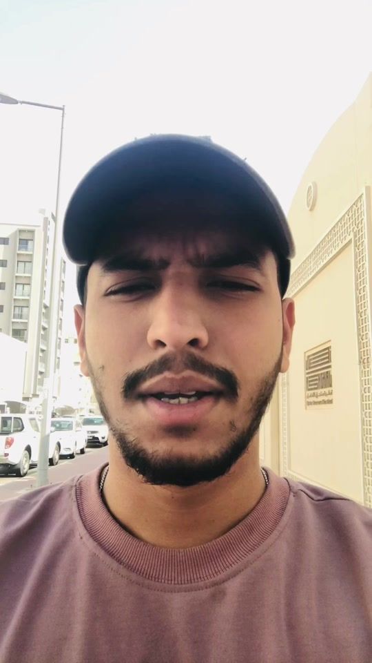 TikTok video thumbnail by fenirneta2.2