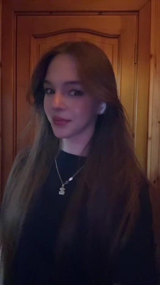 TikTok video thumbnail by luobsessed