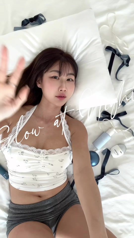 TikTok video thumbnail by nana.yooni
