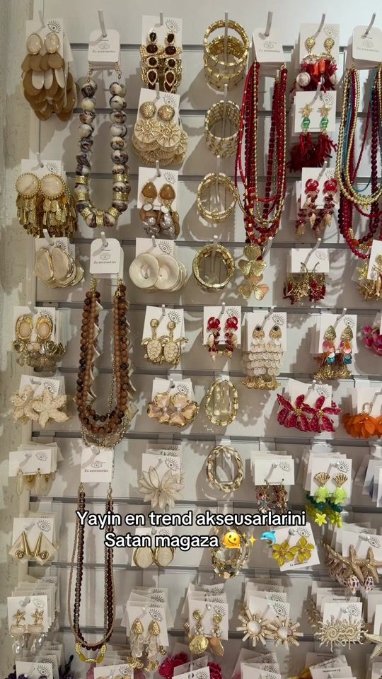 TikTok video thumbnail by zzaccessorize