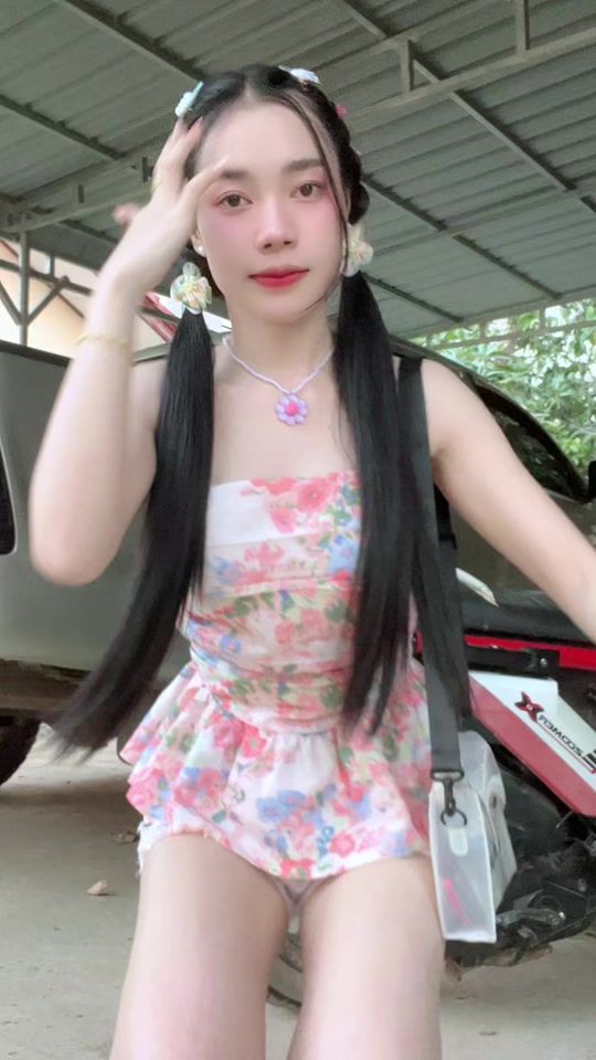 TikTok video thumbnail by 5678_daly
