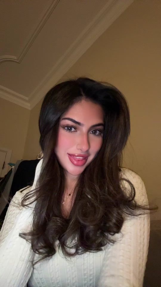 TikTok video thumbnail by lamar.3bdullah
