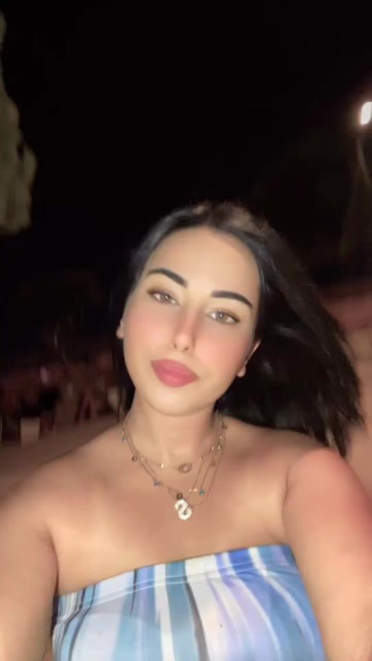 TikTok video thumbnail by salma_torkhani