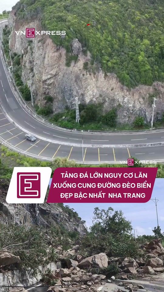 TikTok video thumbnail by vnexpress.official