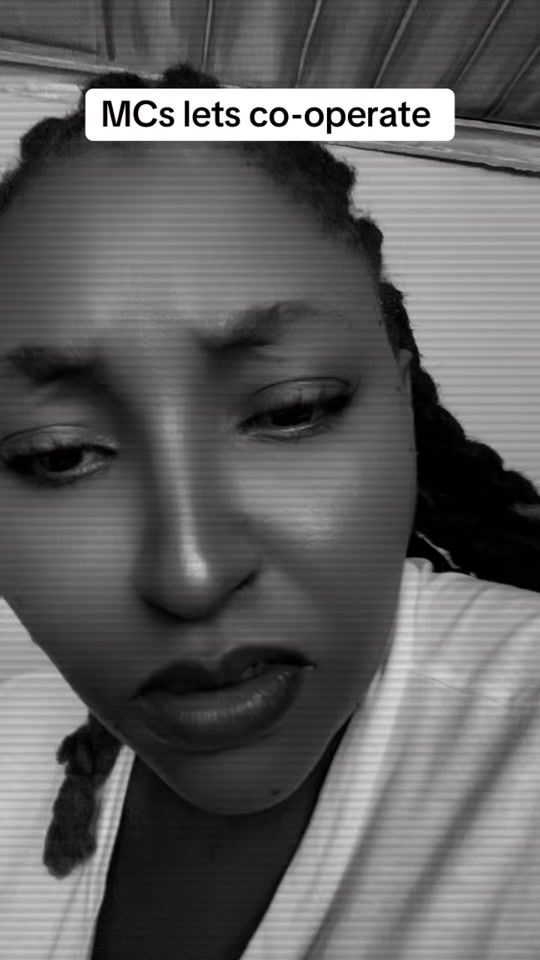 TikTok video thumbnail by kate_musique