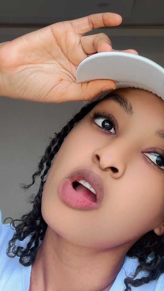 TikTok video thumbnail by fatoumatabinta2023