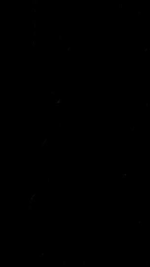 TikTok video thumbnail by jay.xzi