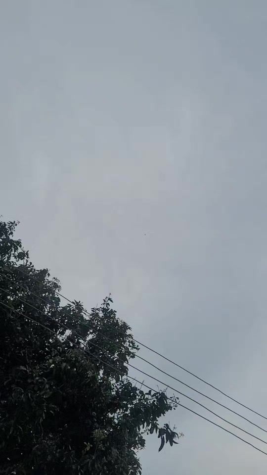 TikTok video thumbnail by _cute_couples01