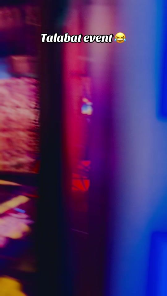 TikTok video thumbnail by ranafaizana3