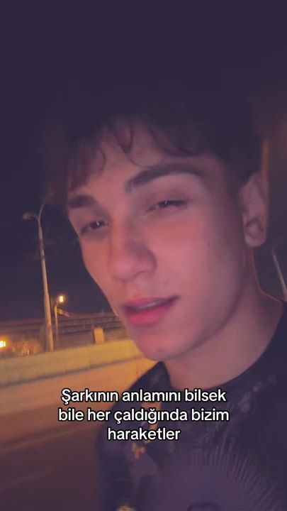 TikTok video thumbnail by nazarow.22