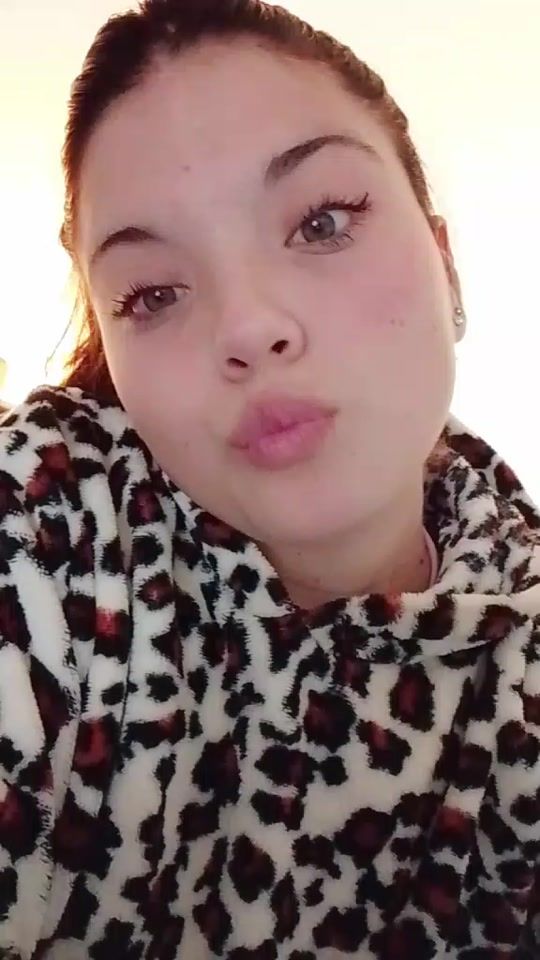 TikTok video thumbnail by rocioperalta392