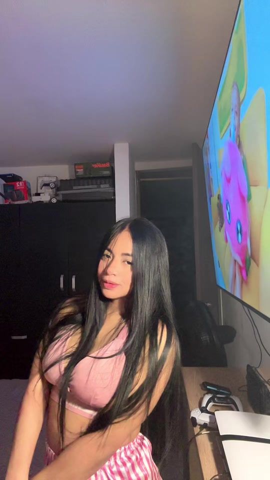 TikTok video thumbnail by soystefany27
