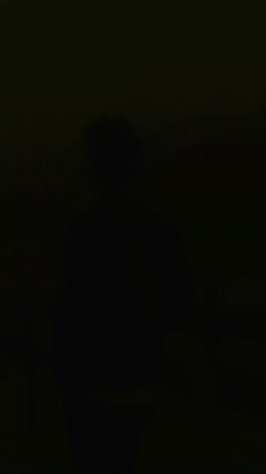 TikTok video thumbnail by branded.khan__43